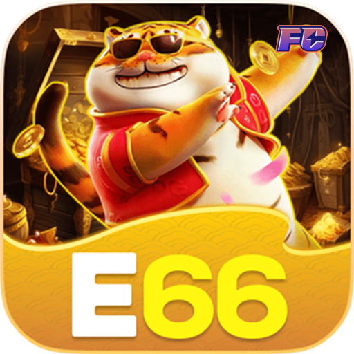 e66.com
