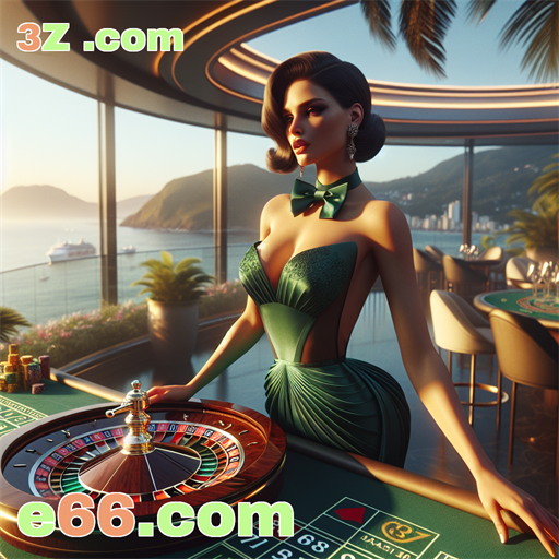 E66.com: Uma Plataforma de Jogos que Fascina Jogadores Brasileiros