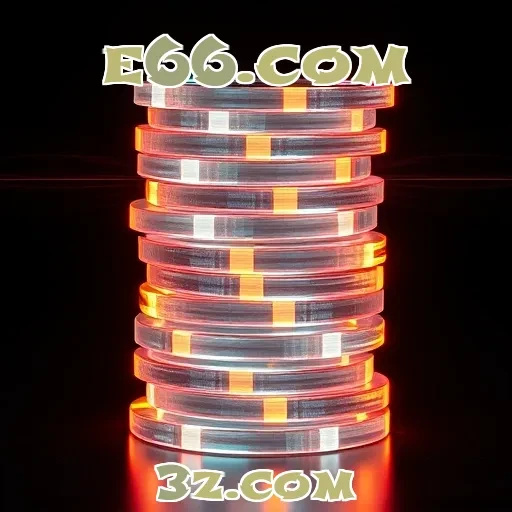 e66.com Apostas