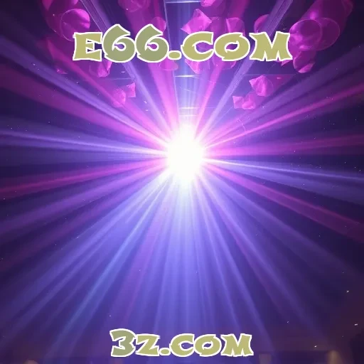 e66.com Caça-níqueis
