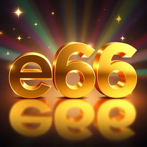 e66.com