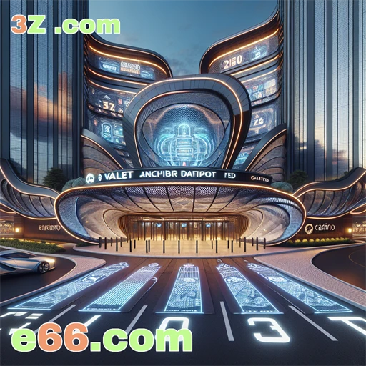 A Exclusividade dos Recursos Vip no e66.com